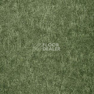 Ковролин AW Batik 22 фото 1 | FLOORDEALER